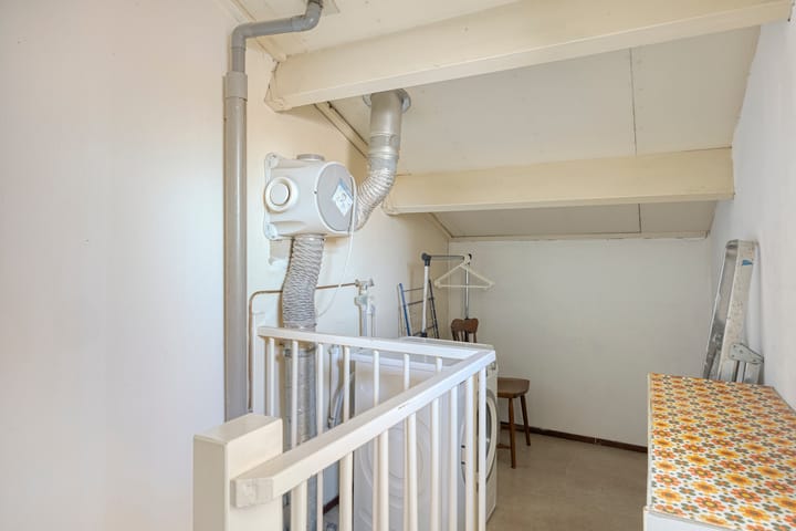 Foto 21 van Trekbeemd 41