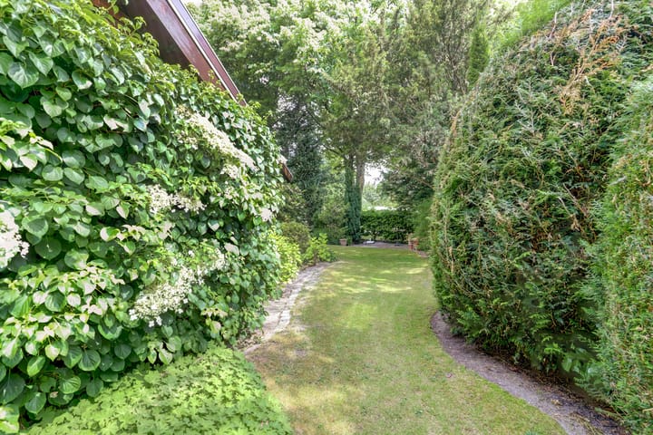 Foto 34 van Chloralaan 11