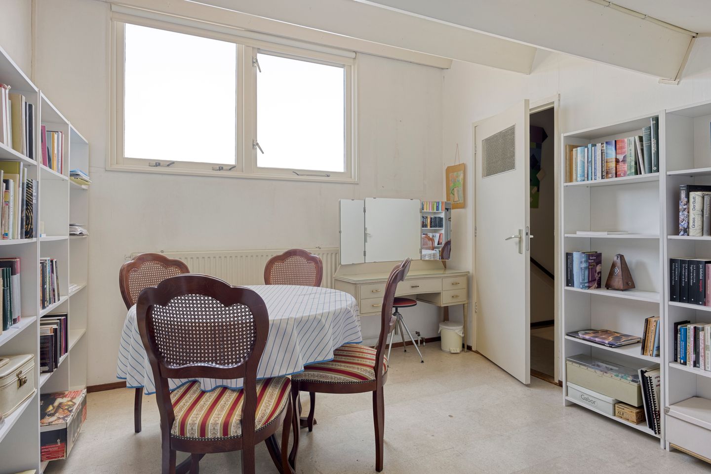 Foto 19 van Trekbeemd 41