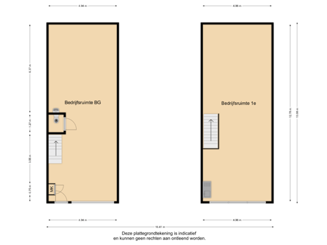 Bekijk plattegrond