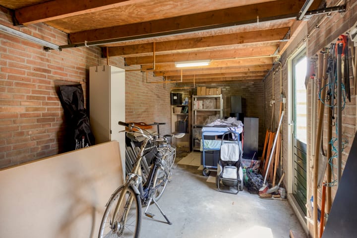 Foto 24 van Trekbeemd 41