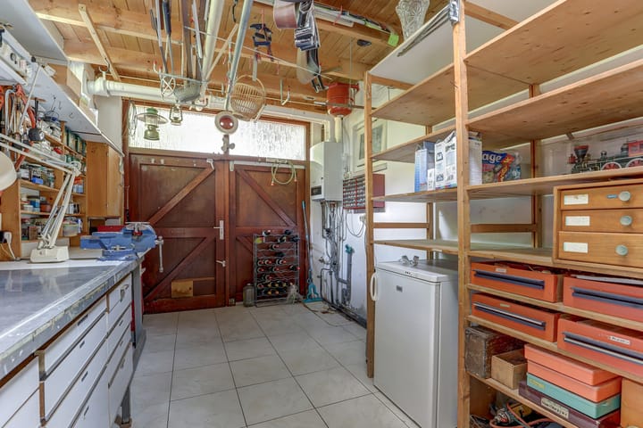 Foto 38 van Chloralaan 11