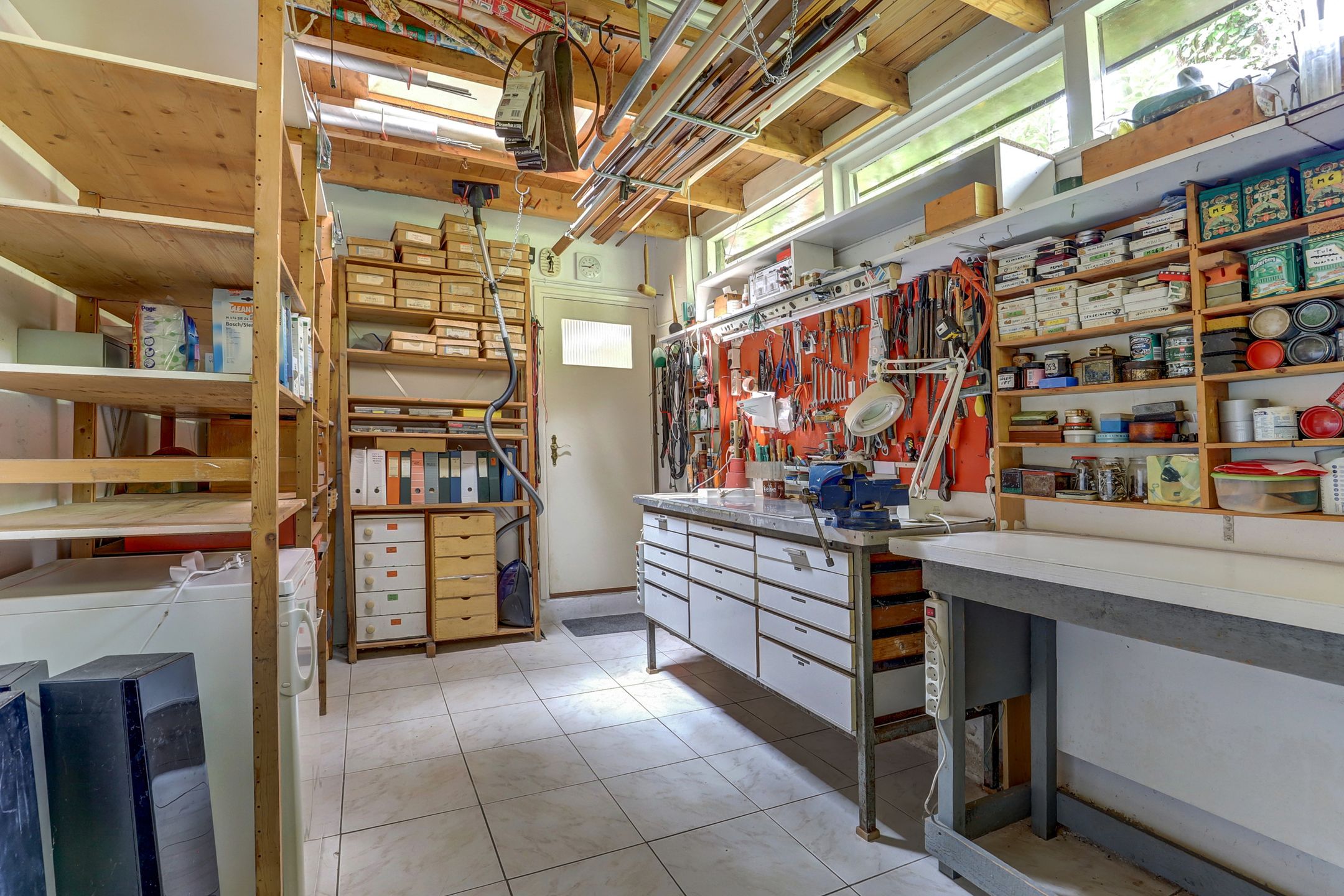 Foto 39 van Chloralaan 11