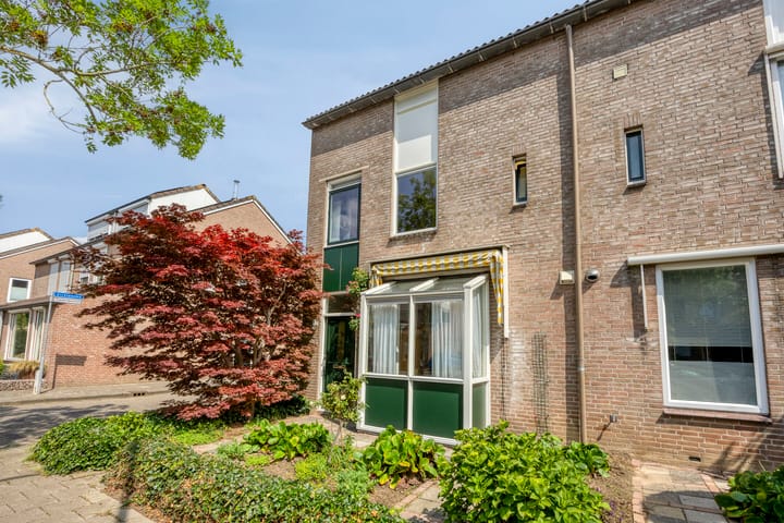 Foto 26 van Trekbeemd 41