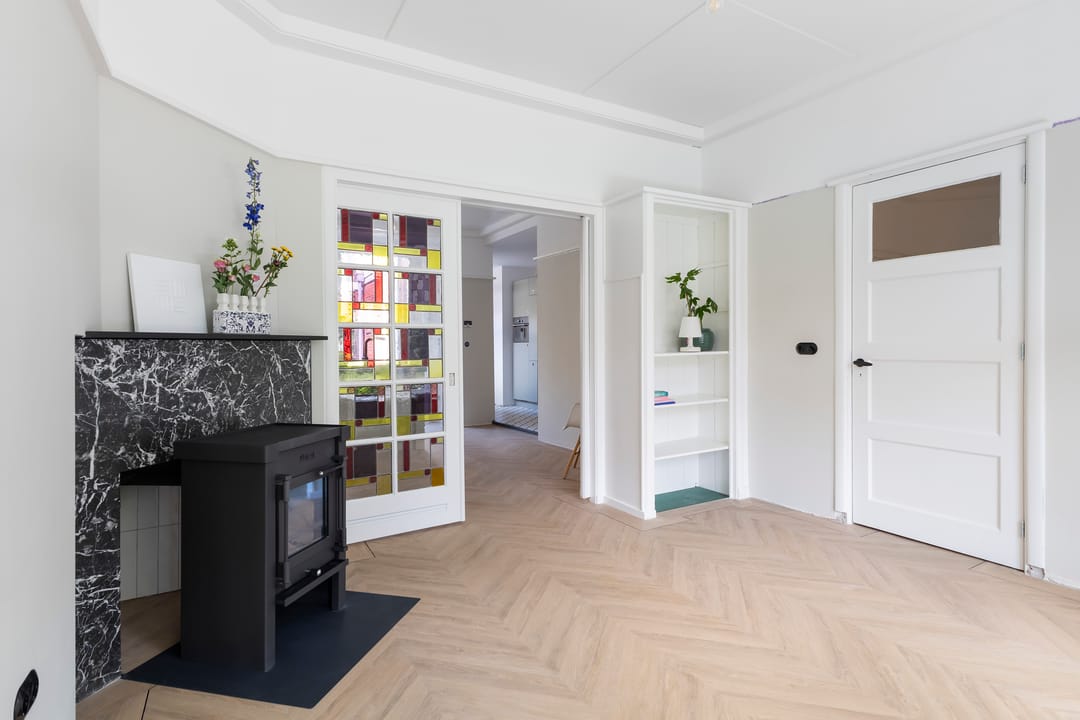 Foto 2 van Leeuwerikstraat 34