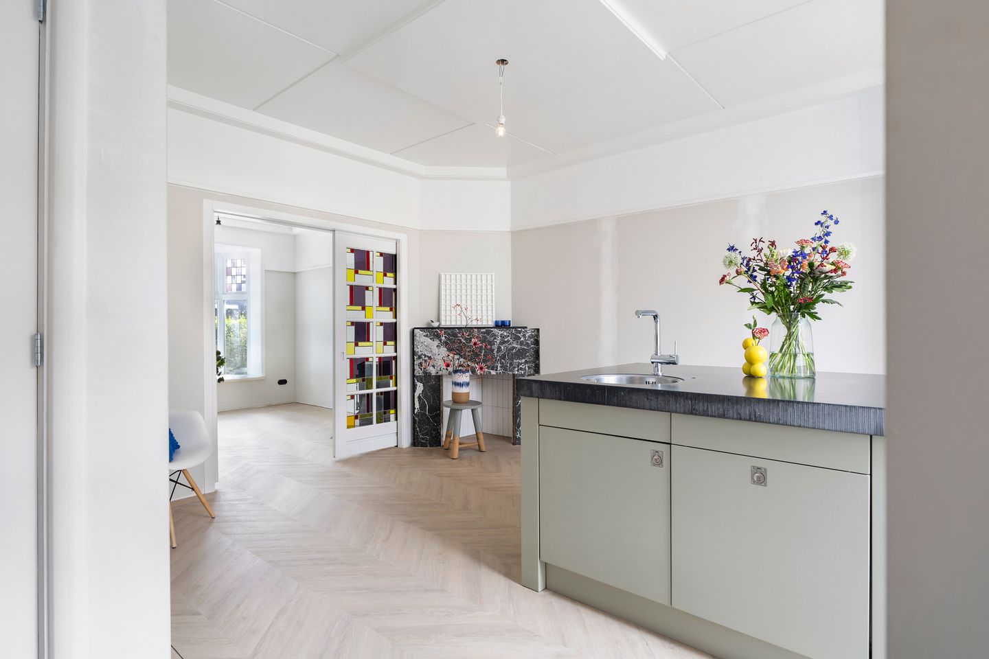 Foto 4 van Leeuwerikstraat 34