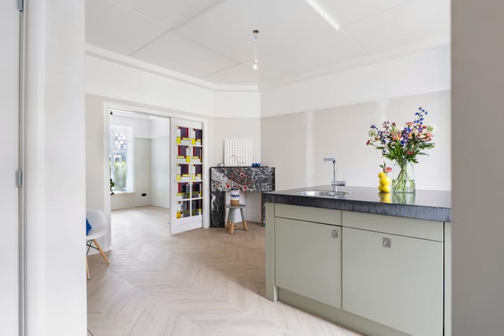 Foto 4 van Leeuwerikstraat 34