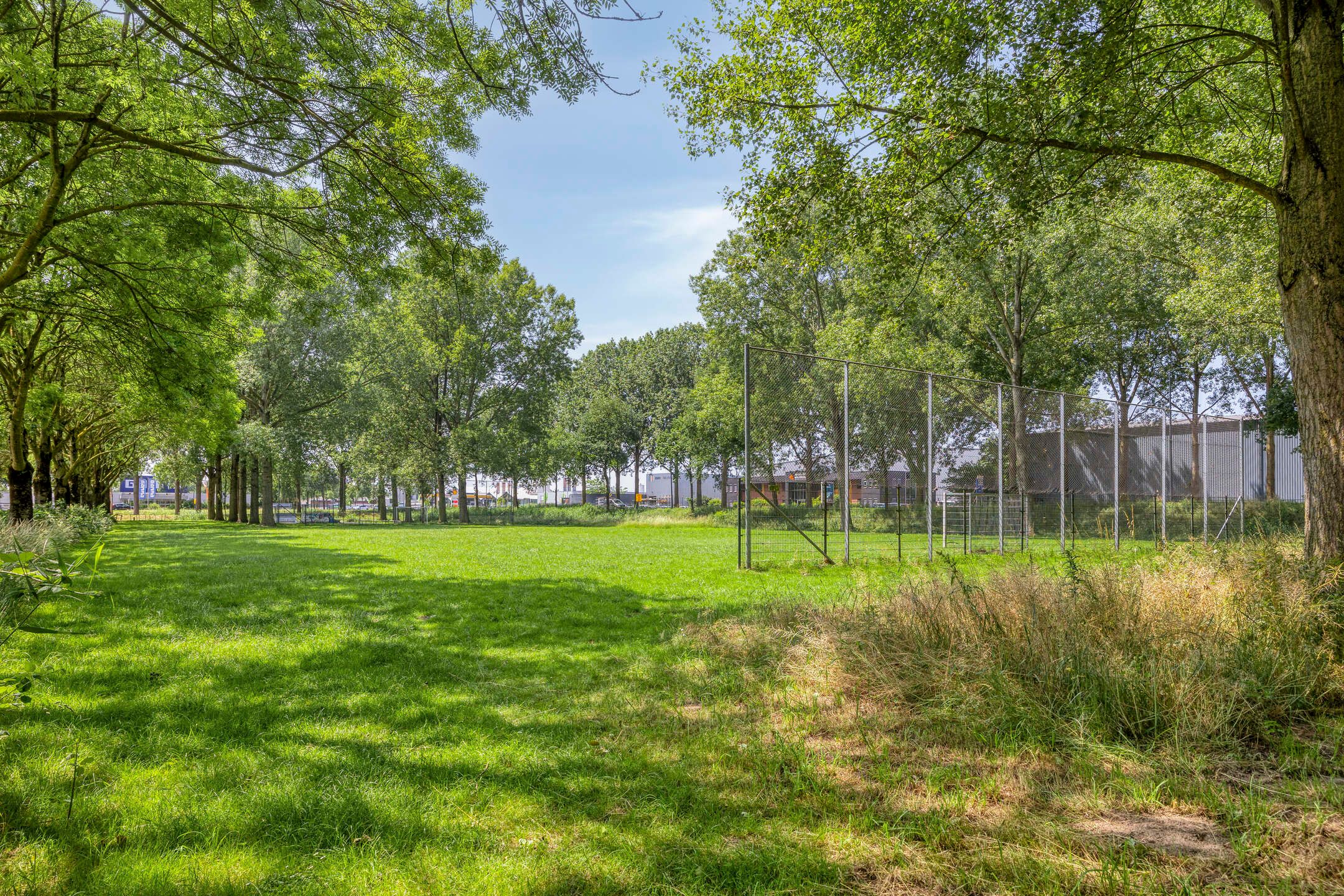 Foto 27 van Trekbeemd 41