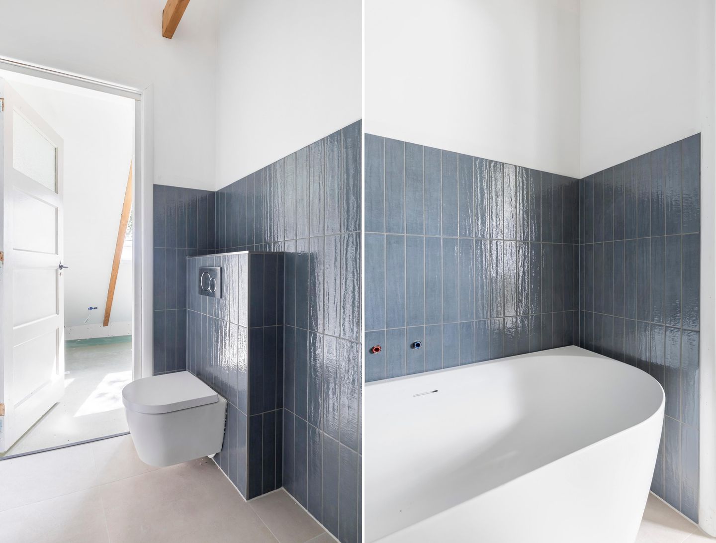 Foto 5 van Leeuwerikstraat 34