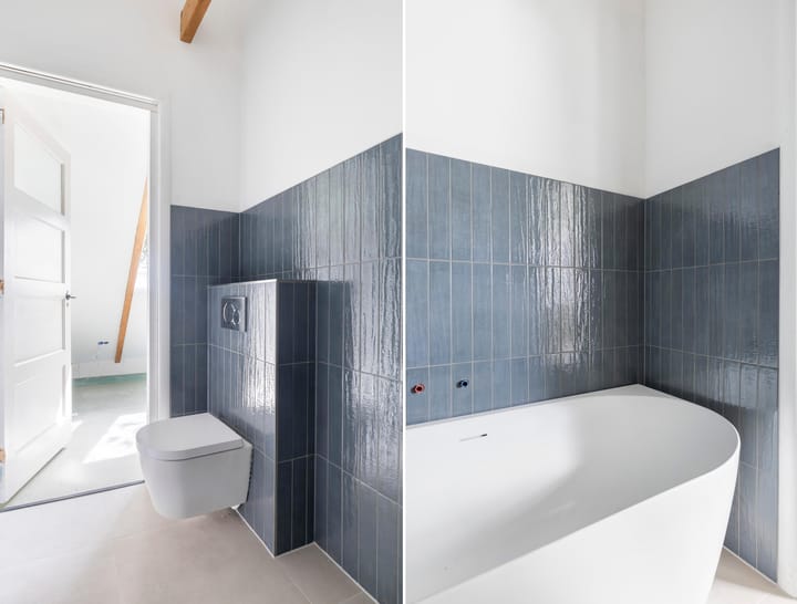 Foto 5 van Leeuwerikstraat 34