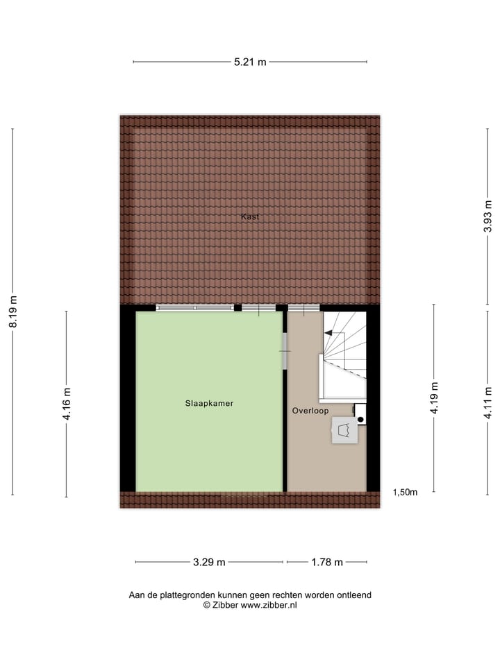 Foto 30 van Trekbeemd 41