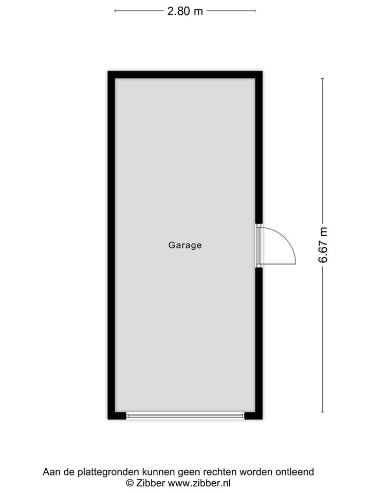 Foto 31 van Trekbeemd 41
