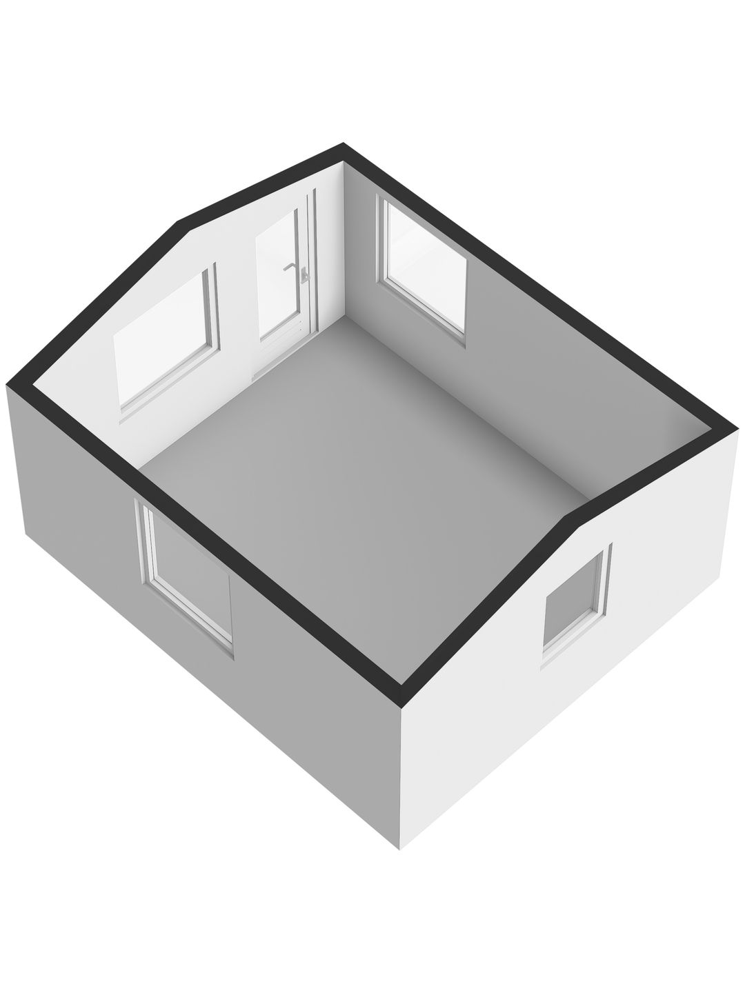 Foto 46 van Chloralaan 11