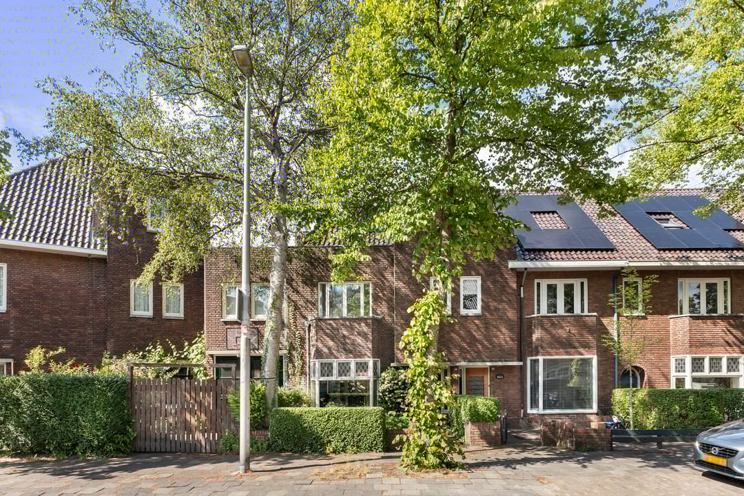 Foto 7 van Leeuwerikstraat 34