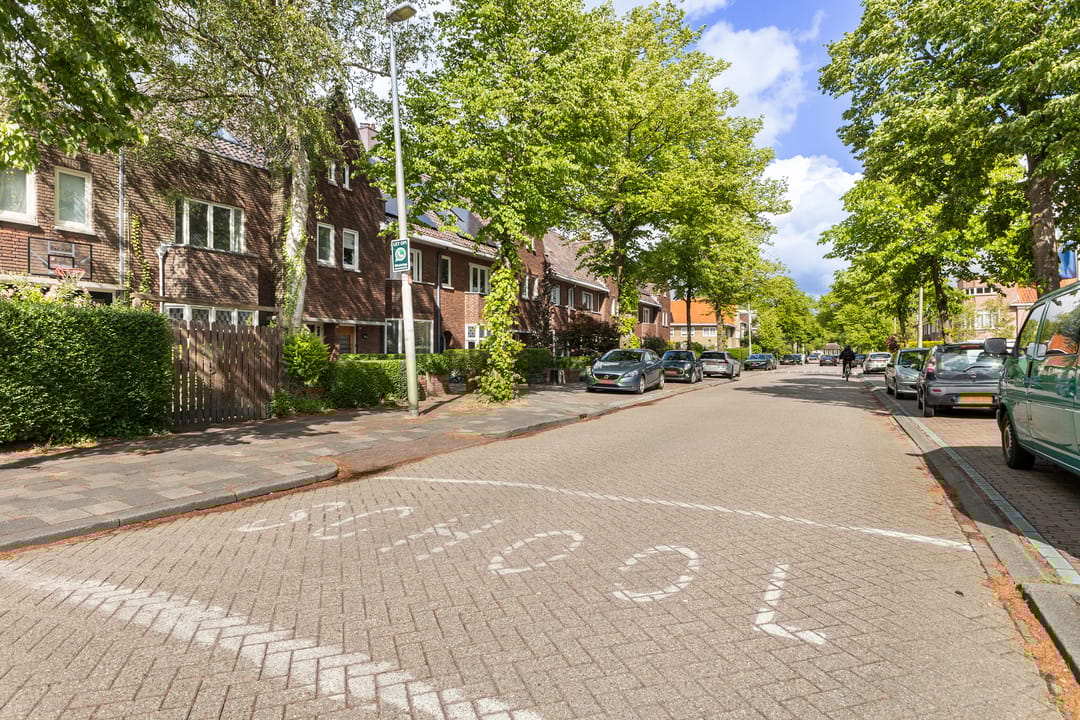 Foto 8 van Leeuwerikstraat 34