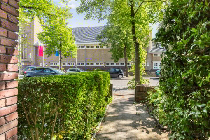 Foto 9 van Leeuwerikstraat 34