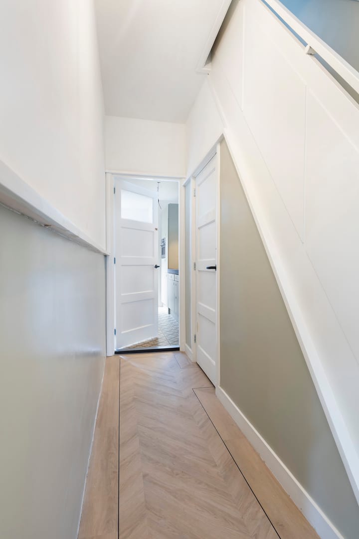 Foto 10 van Leeuwerikstraat 34