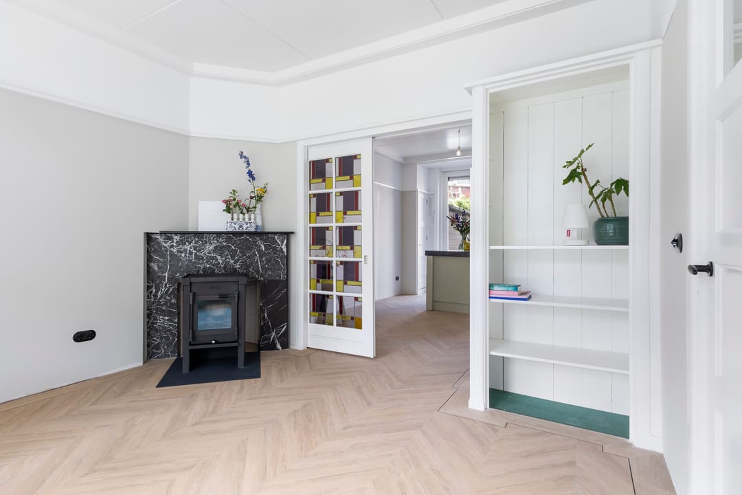 Foto 11 van Leeuwerikstraat 34