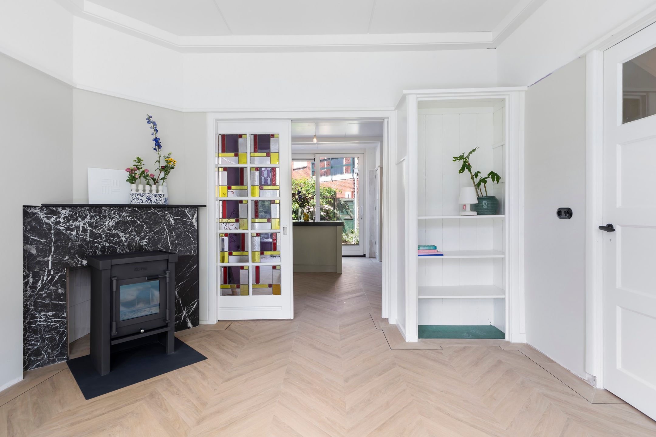 Foto 12 van Leeuwerikstraat 34