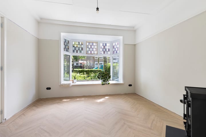 Foto 13 van Leeuwerikstraat 34