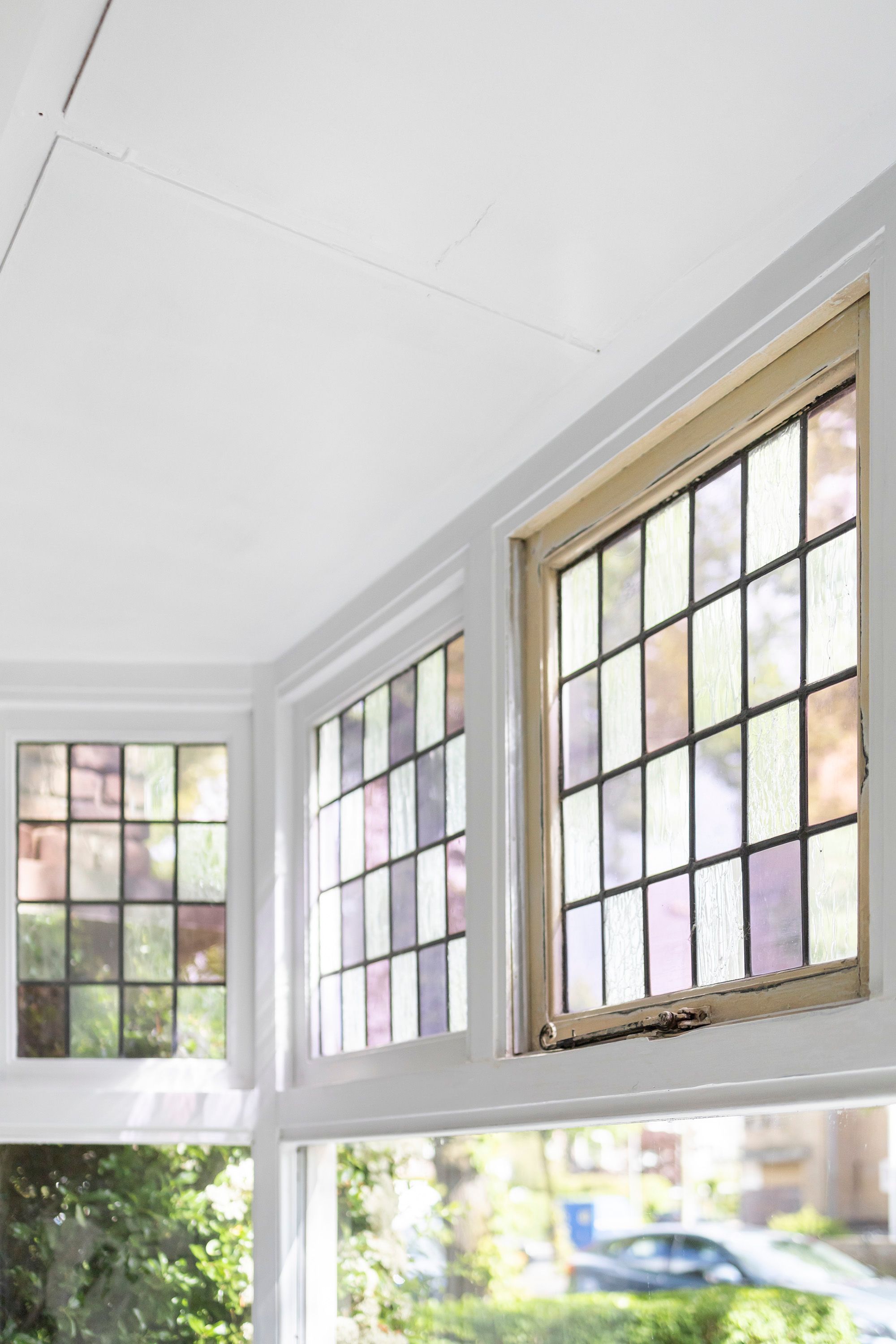 Foto 15 van Leeuwerikstraat 34