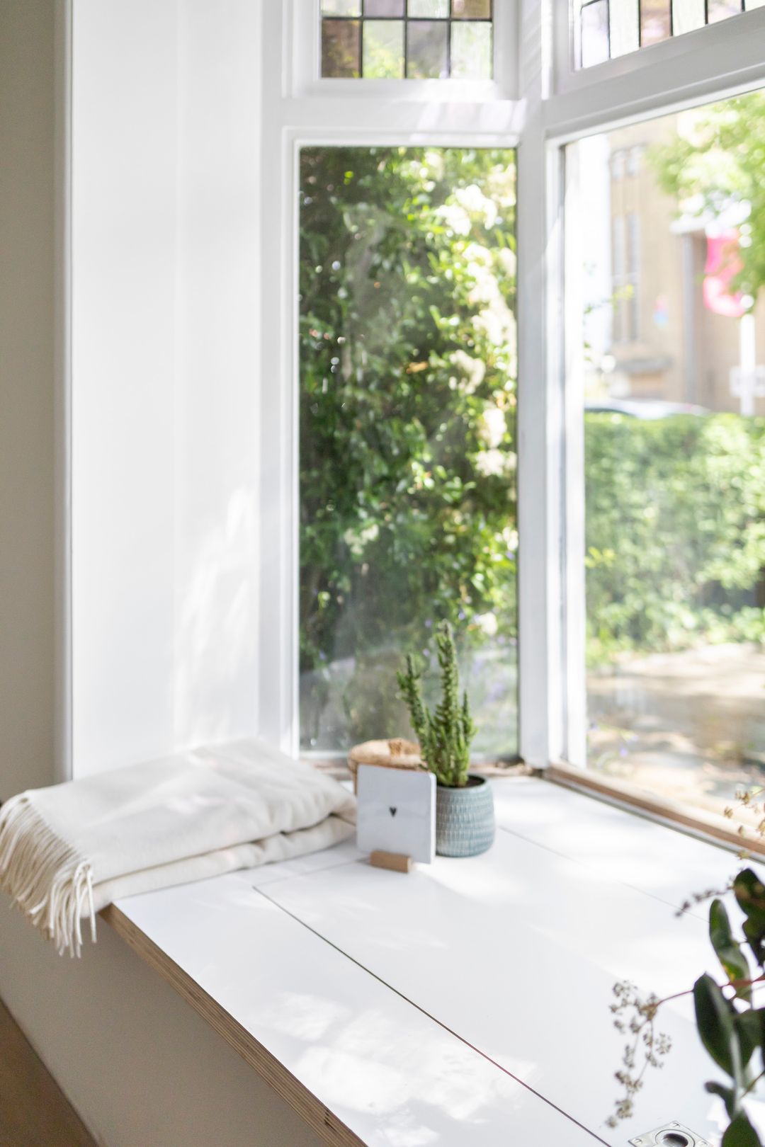 Foto 16 van Leeuwerikstraat 34