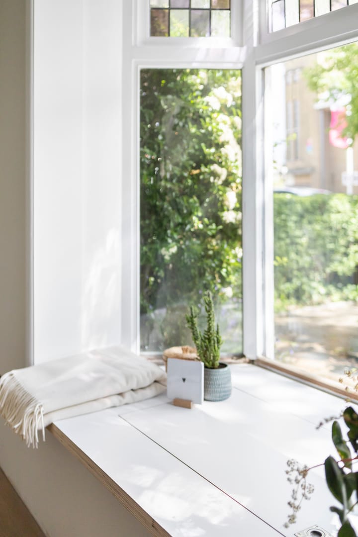 Foto 16 van Leeuwerikstraat 34