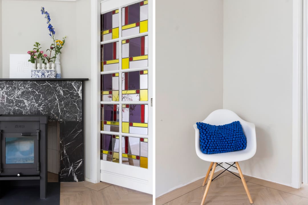 Foto 17 van Leeuwerikstraat 34