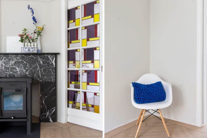 Foto 17 van Leeuwerikstraat 34