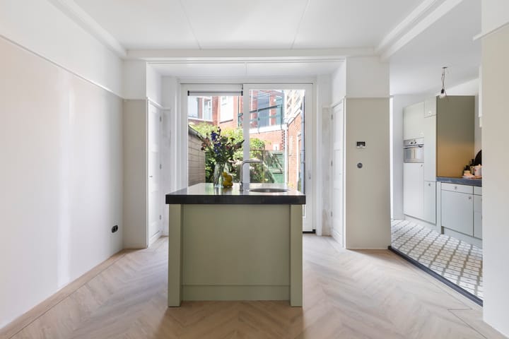 Foto 18 van Leeuwerikstraat 34