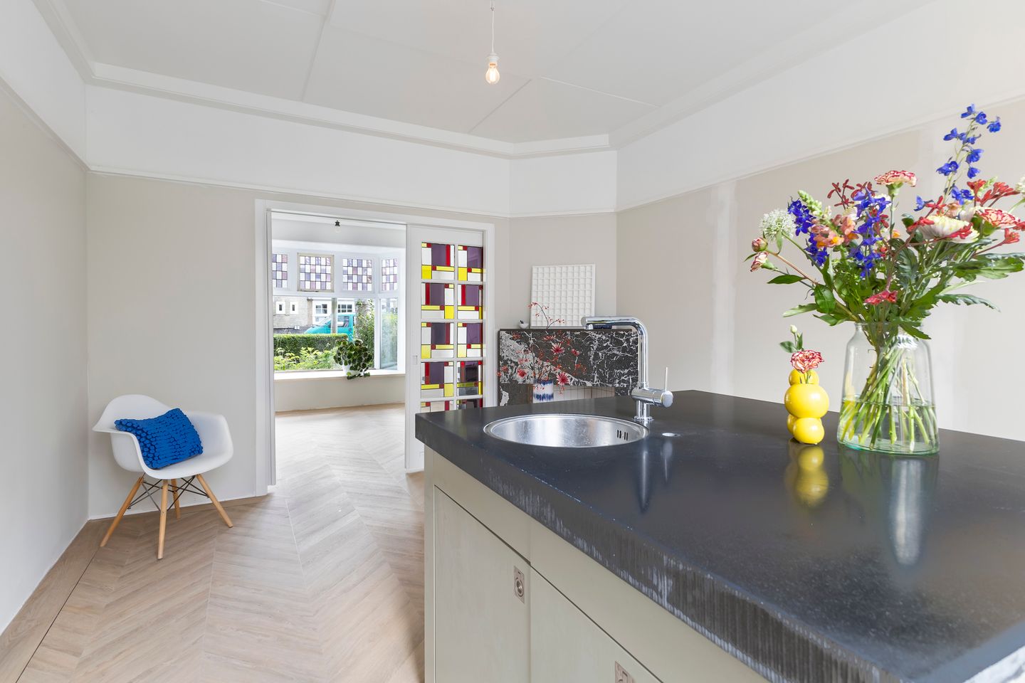 Foto 20 van Leeuwerikstraat 34