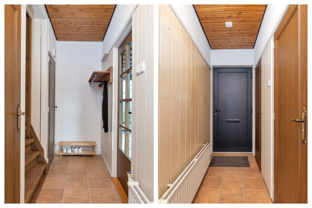 Foto 2 van Sagenstraat 16