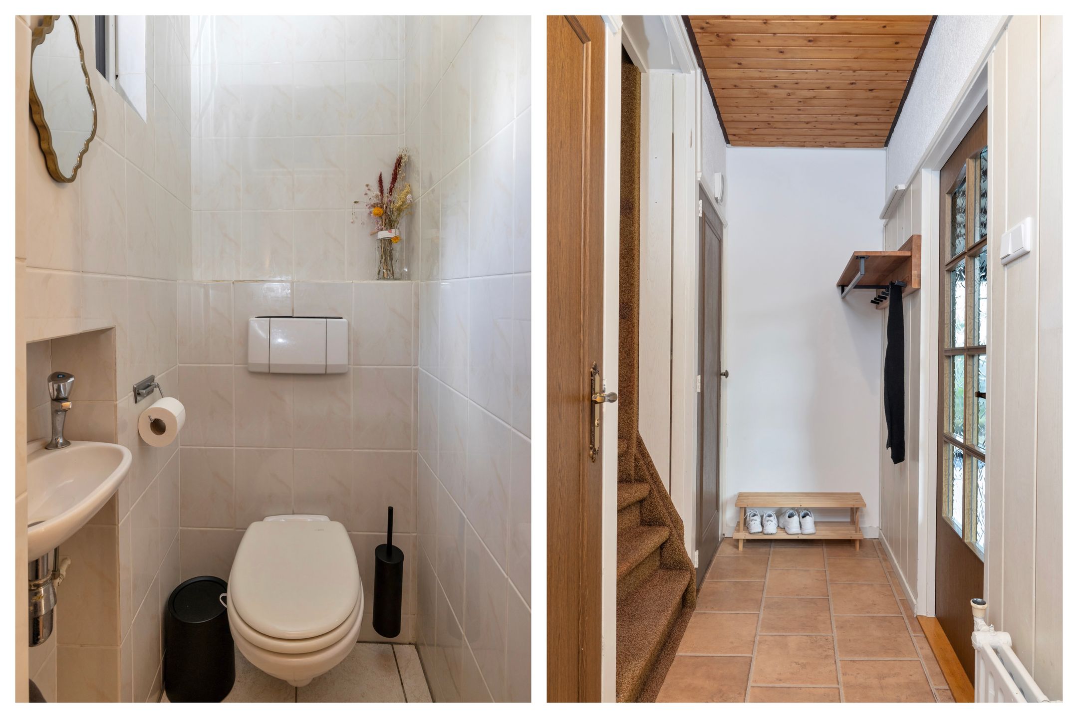 Foto 3 van Sagenstraat 16