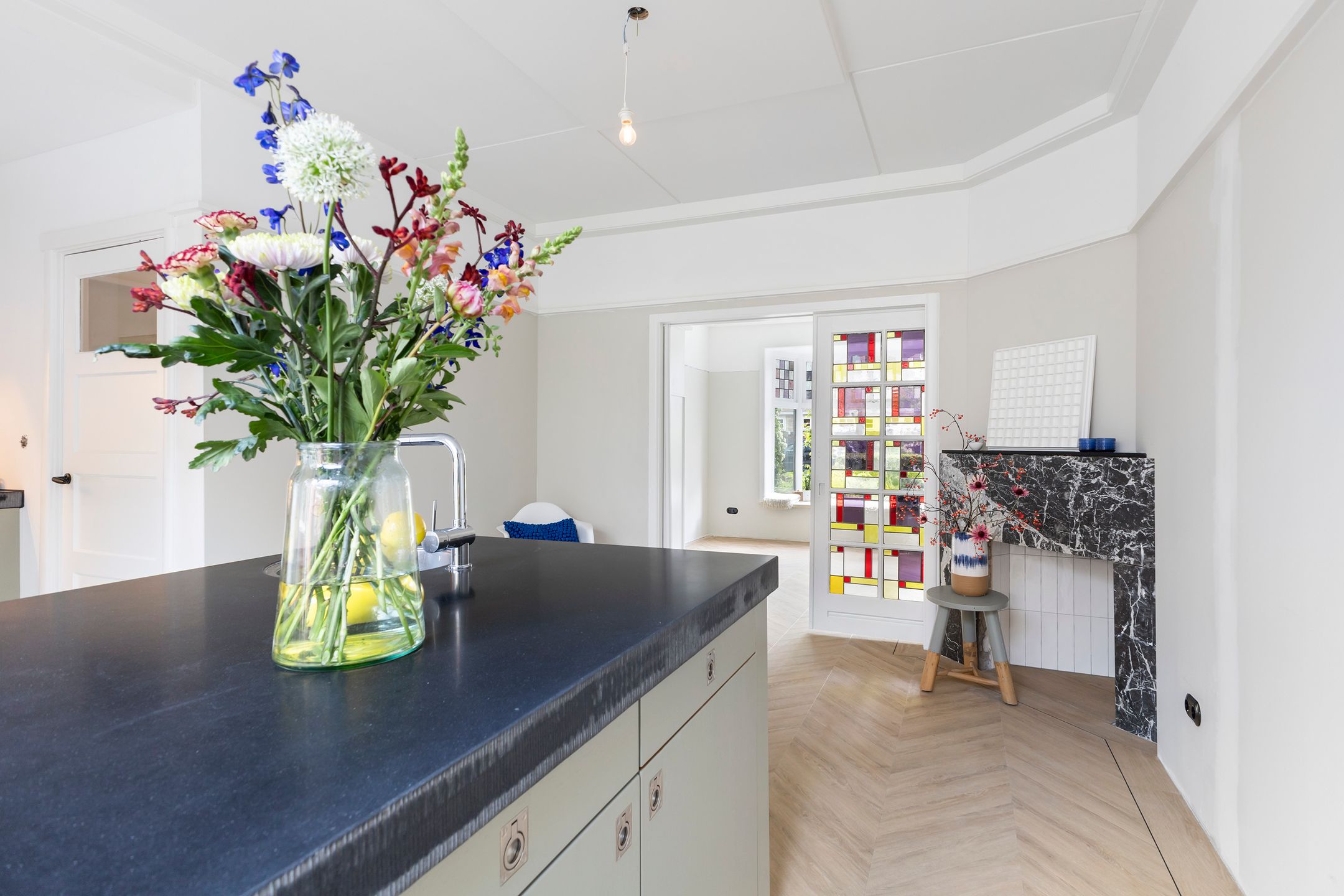 Foto 21 van Leeuwerikstraat 34