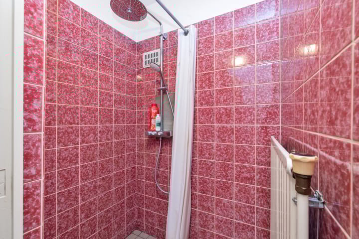 Foto 4 van Sagenstraat 16