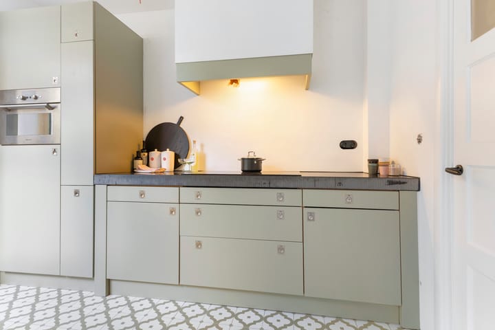 Foto 22 van Leeuwerikstraat 34