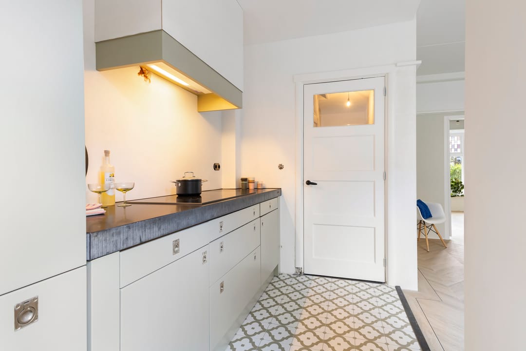 Foto 23 van Leeuwerikstraat 34