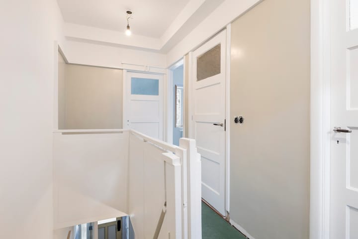 Foto 24 van Leeuwerikstraat 34