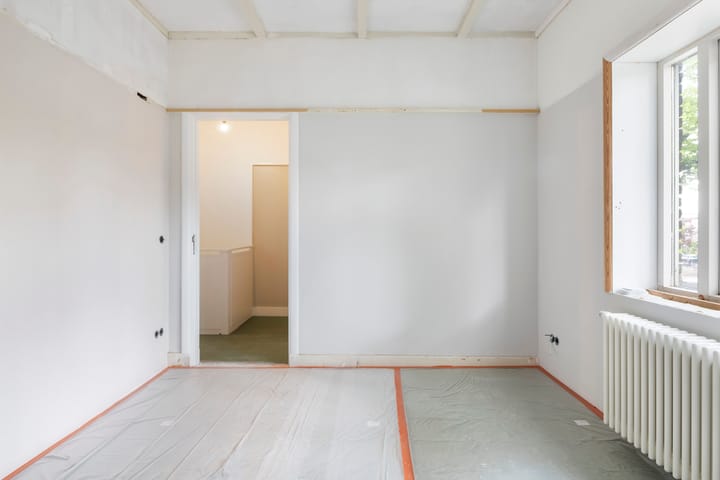 Foto 25 van Leeuwerikstraat 34