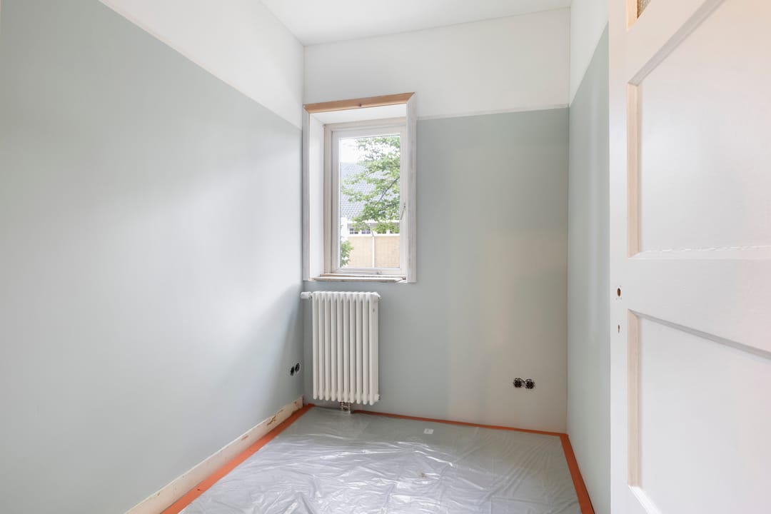 Foto 26 van Leeuwerikstraat 34