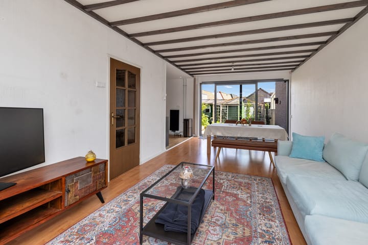 Foto 8 van Sagenstraat 16