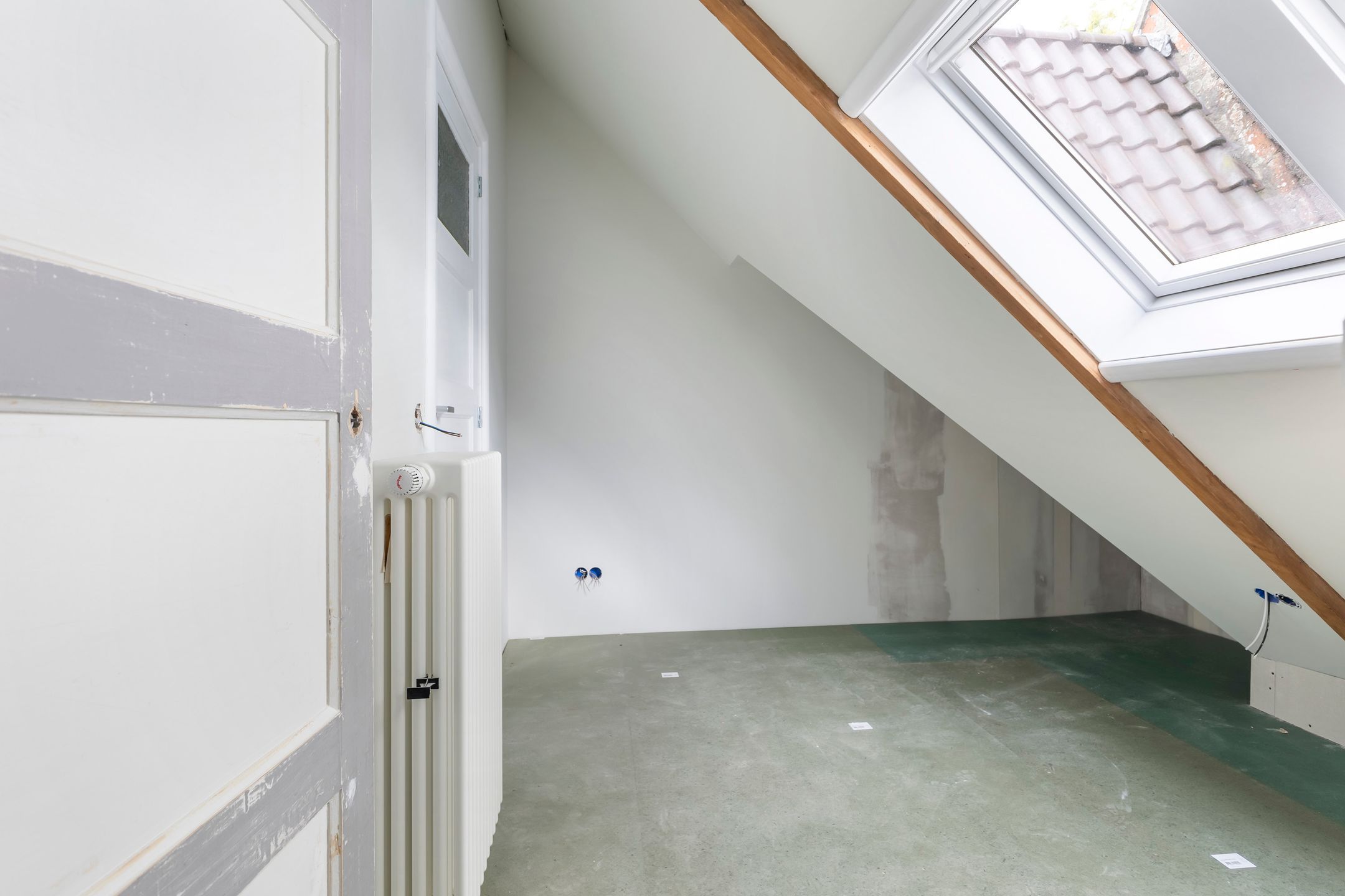 Foto 27 van Leeuwerikstraat 34