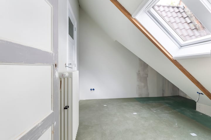 Foto 27 van Leeuwerikstraat 34