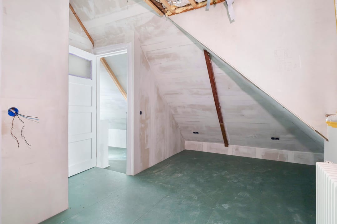 Foto 28 van Leeuwerikstraat 34