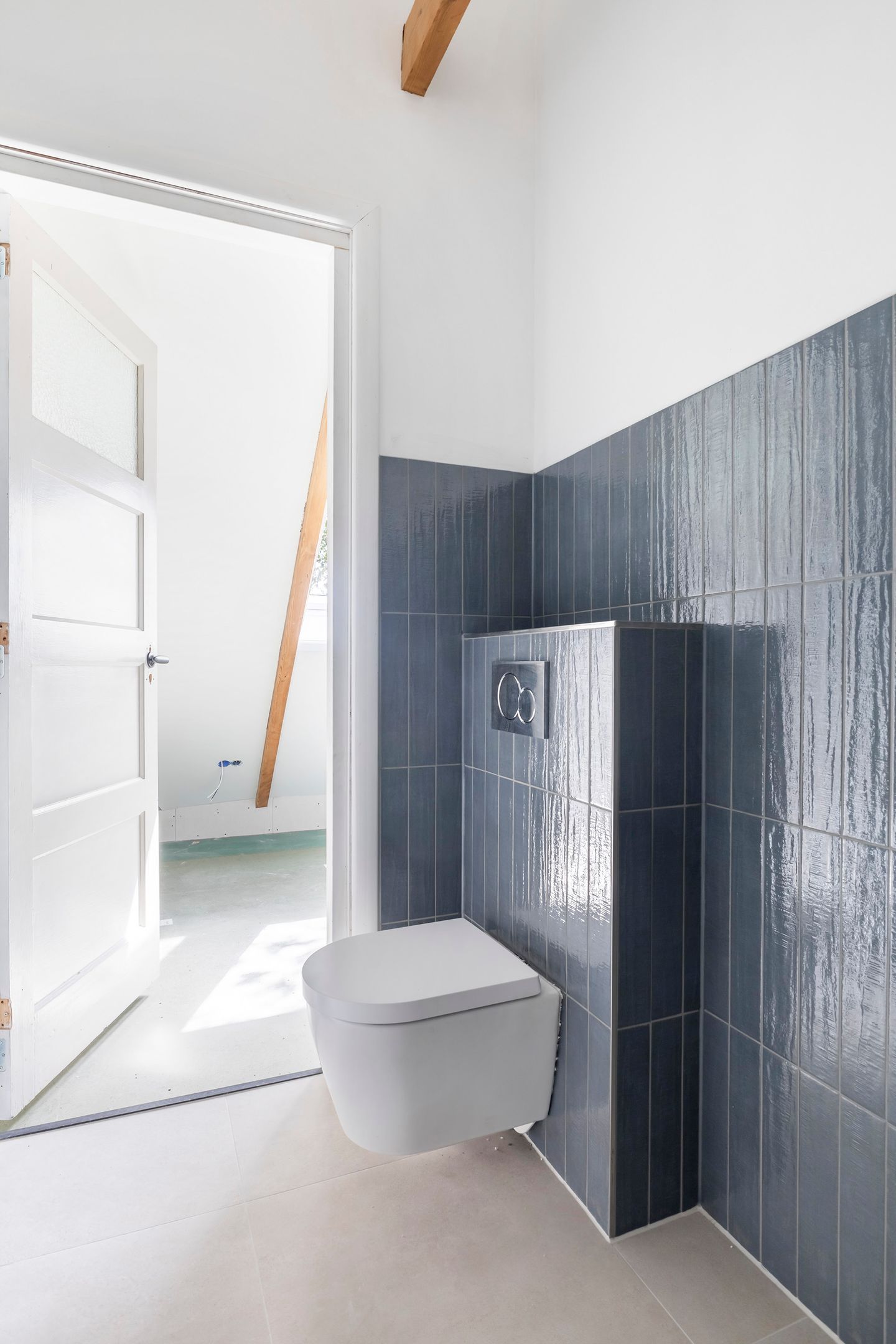 Foto 29 van Leeuwerikstraat 34