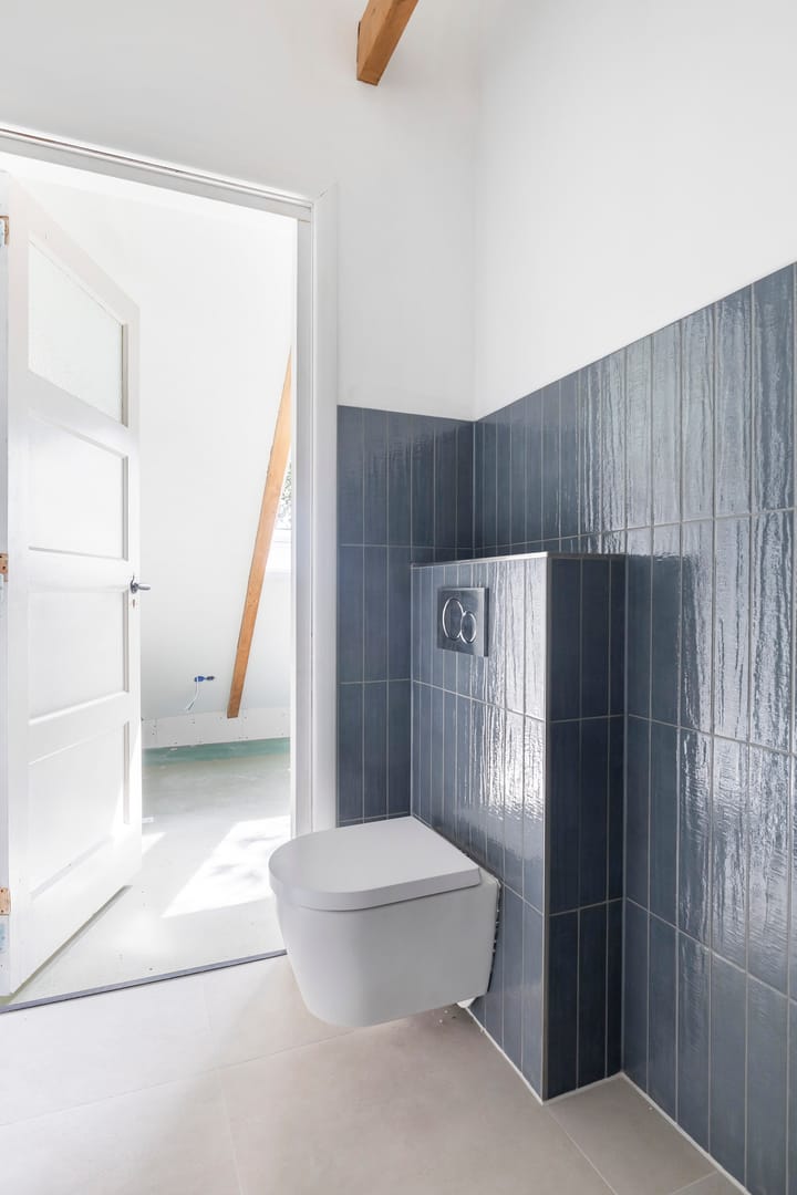 Foto 29 van Leeuwerikstraat 34