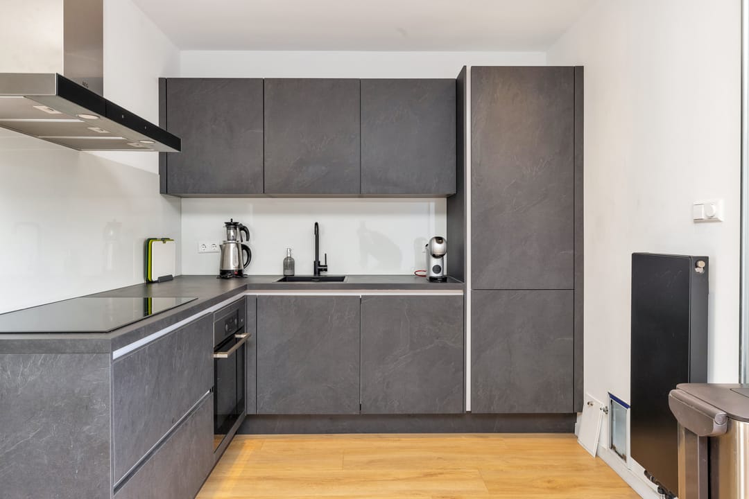 Foto 11 van Sagenstraat 16