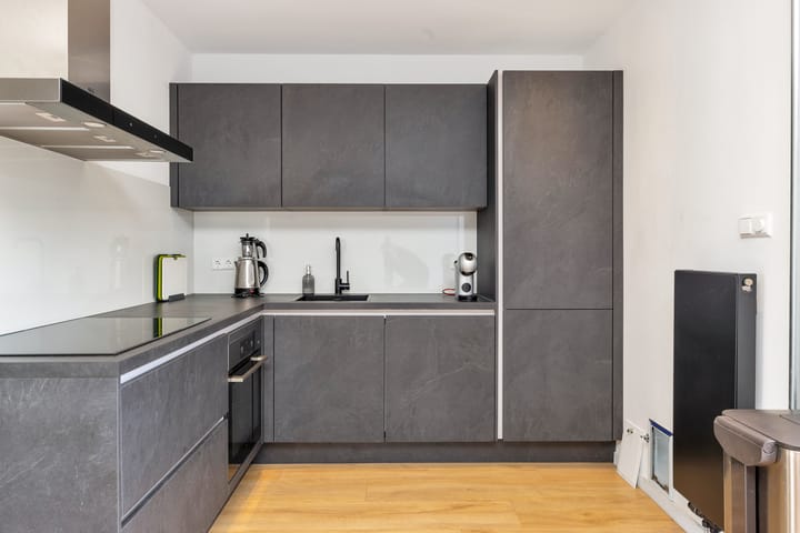 Foto 11 van Sagenstraat 16