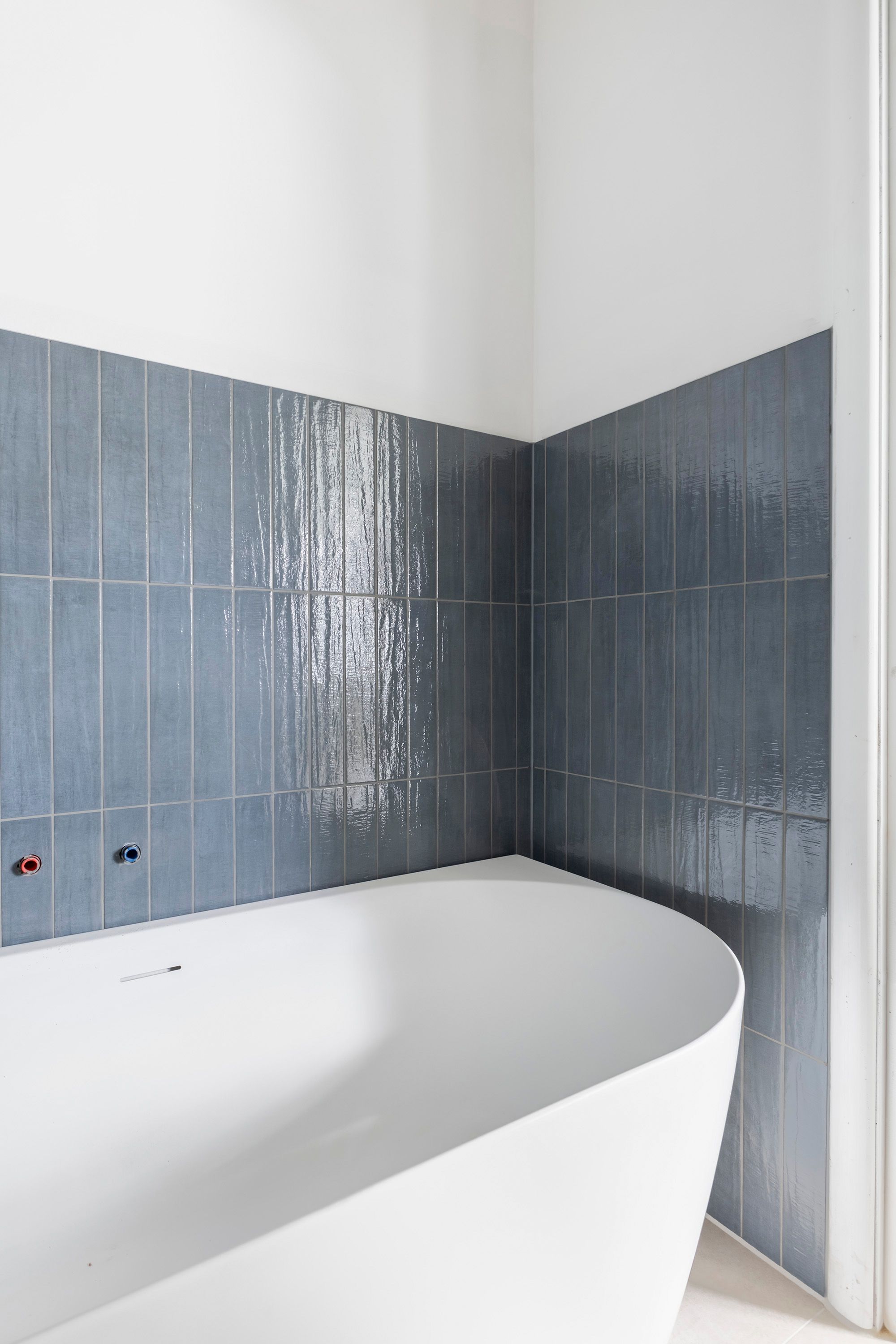 Foto 30 van Leeuwerikstraat 34