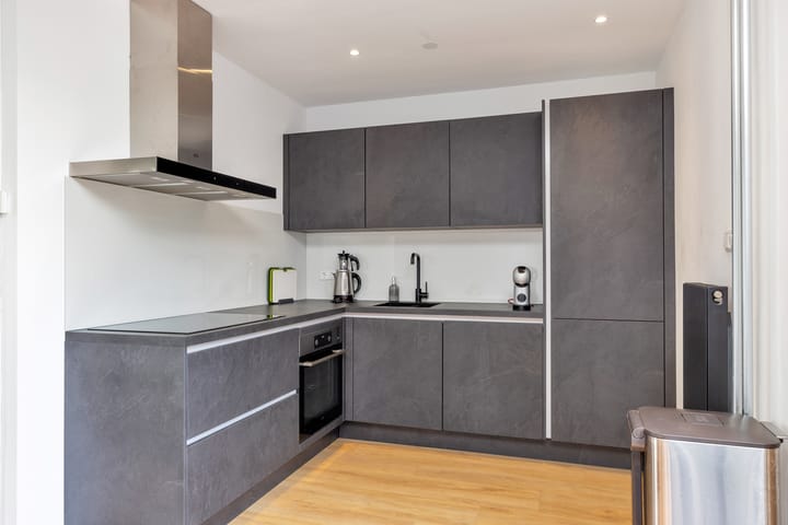 Foto 12 van Sagenstraat 16